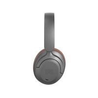 Miiego MOOVE 55 SILENCE Høretelefoner - Titanium