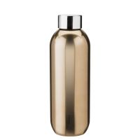 Stelton - Keep Cool drikkeflaske