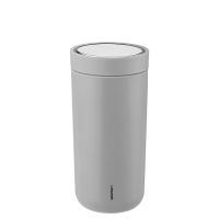 Stelton_to Go Click_Soft light grey
