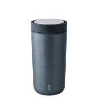 Stelton_to Go Click_Metallic Blue 