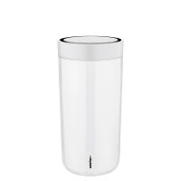 Stelton_to Go Click_Chalk