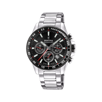 Festina CHRONO Herreur - 100M