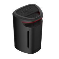 Miiego TWISTER XL speaker med PARTYLYS
