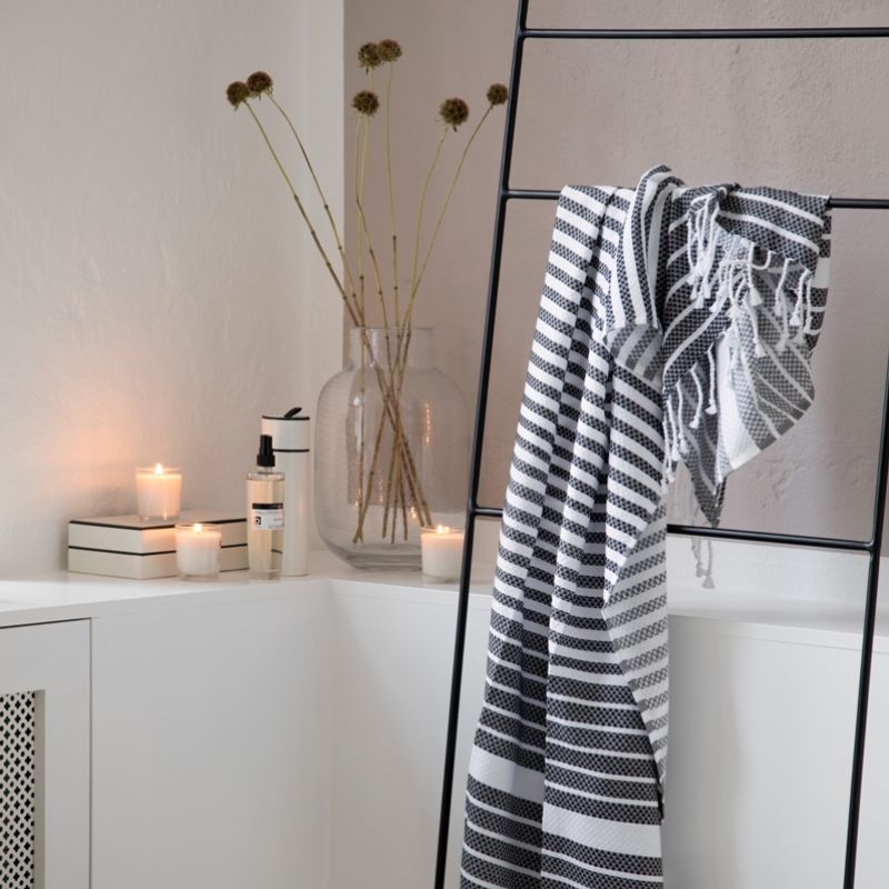 Broste Copenhagen Wellness