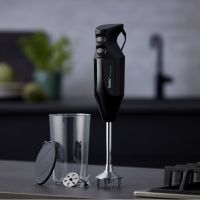 Bamix Daily-Stavblender