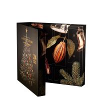 Lakrids by Bülow ADVENT CALENDAR 2026