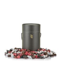 Cocoture tønde med 2 kg. Luksusmix