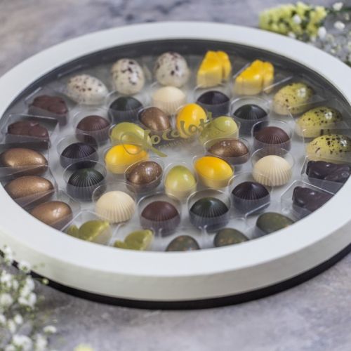 Xocolatl - Easter Prestige 2026