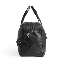 Markberg WESLEY Weekendbag - black
