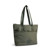 Markberg PERRY Shopper - Olive Green