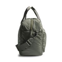 Markberg MORE Weekendbag - Olove Green