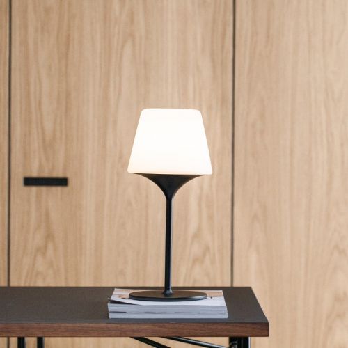 SACKit AALBORG Lamp Intelligent