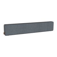 SACKit Wave - Stilfuld Soundbar - NYHED!