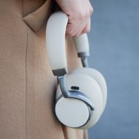 SACKit Touch 410 Beige