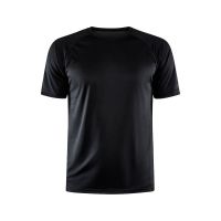 Craft Core Unify Training Tee_black