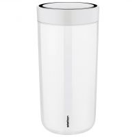 Stelton_to Go Click_Chalk
