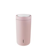 Stelton_to Go Click_Soft Rose