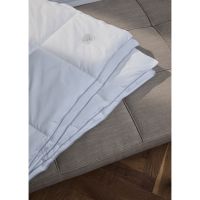Georg Jensen Damask 1 stk. Patenteret Fiberdyne