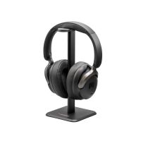 Miiego MOOVE 55 SILENCE bordstander - Black