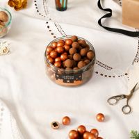 Lakrid by Bülow - Christmas 2025 Mixed treats Large