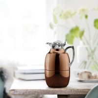Alfi Juwel termokande - 1 liter kobber