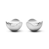 Georg Jensen Bloom Fyrfadsstager