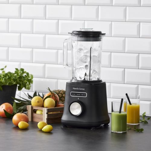 Nordic Sense Blender highspeed 1800 watt