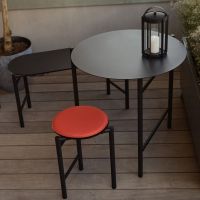Zone Lanterner - 35 cm - Firefly