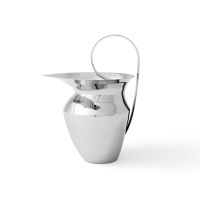 AUDO Etruscan Pitcher - H30 cm