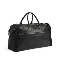 Markberg THEODORE XL Weekendbag - black