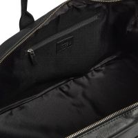 Markberg THEODORE XL Weekendbag - black