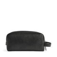 Markberg Dominic Toilettaske - black