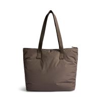 Markberg PERRY Shopper - Major Brown