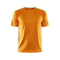 Craft Core Unify Training Tee_tiger