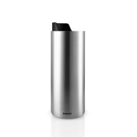 Eva Solo Urban To Go Cup - 90% Genanvendt stål_black