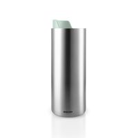 Eva Solo Urban To Go Cup - 90% Genanvendt stål_Sage