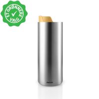 Eva Solo Urban To Go Cup - 90% Genanvendt stål_Golden Sand