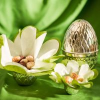 Summerbird Organic Påskeæg Sølvæg 2025_miljø