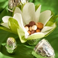 Summerbird Organic Påskeæg Sølvæg 2025_miljø