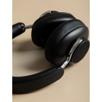SACKit Touch 310_Black