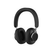 SACKit Touch 310_Black