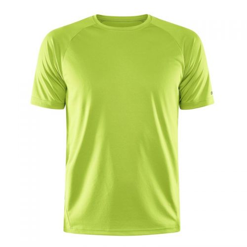 Craft Core Unify Training Tee_flumino