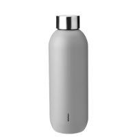 Stelton - Keep Cool drikkeflaske