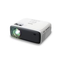 Philips NeoPix 200 Projector (full hd, 200 lumen)
