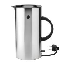 Stelton - EM77 Elkedel 1,5L. 