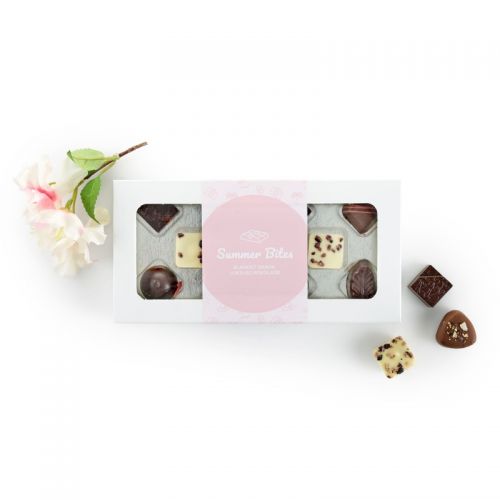 Summer Bites - 10 stk. - 100g
