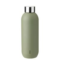 Stelton - Keep Cool drikkeflaske