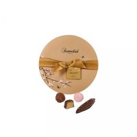 Summerbird Organic WINTHER SIGNATURE - 282g