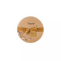 Summerbird Organic WINTHER SIGNATURE - 282g