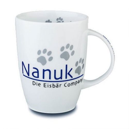 Elite Krus_nanuk